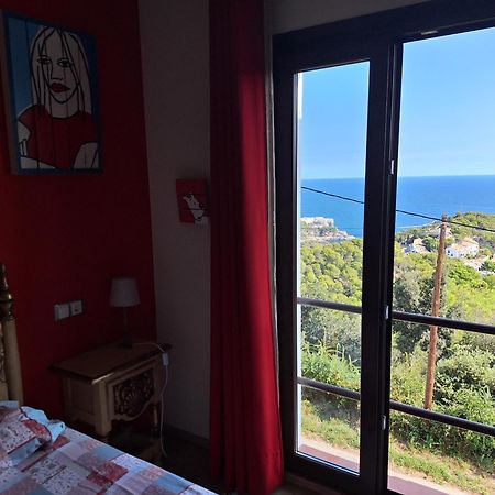 Apt Con Vistas Islas Medas Girona Exterior photo